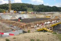 DSCN0649