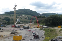 kreisel